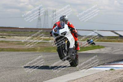 media/Mar-23-2025-TrackDaz (Sun) [[88a7749186]]/A Group/12pm (Wheelie Bump)/